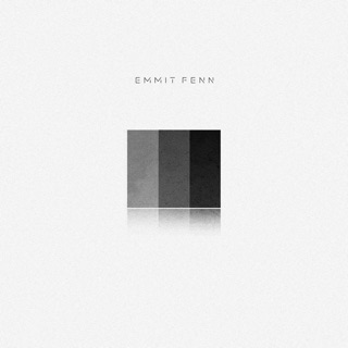Prologue — album cover