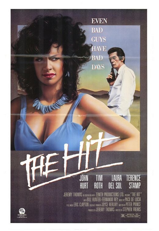 The Hit